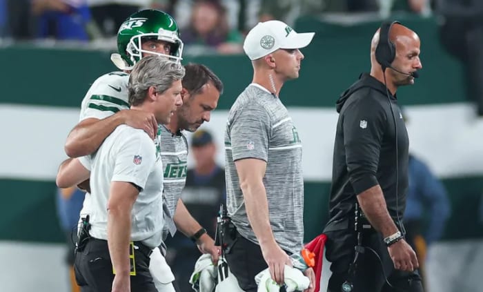 Screenshot 2024-02-09 23.55.26